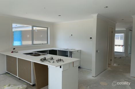 Property photo of 3/43 Loco Street Seymour VIC 3660