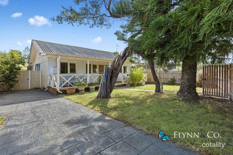 Property photo of 10 Florence Avenue Capel Sound VIC 3940