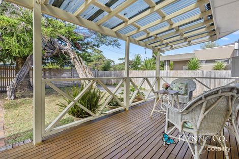 Property photo of 10 Florence Avenue Capel Sound VIC 3940