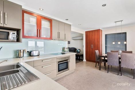 Property photo of 32 Grenville Street Acton TAS 7320