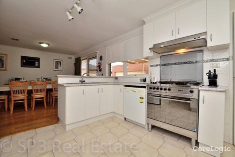 Property photo of 41 Lois Street St Albans VIC 3021