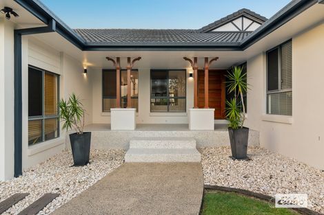 26 Rising St, Shailer Park, QLD 4128