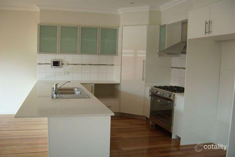 Property photo of 4/10 Dorset Road Pascoe Vale VIC 3044