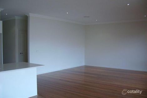 Property photo of 4/10 Dorset Road Pascoe Vale VIC 3044