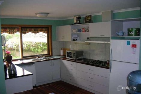 Property photo of 14 Foote Street Mount Gambier SA 5290