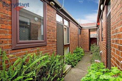 Property photo of 7/58 Sharps Road Tullamarine VIC 3043