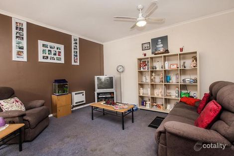 Property photo of 7/58 Sharps Road Tullamarine VIC 3043
