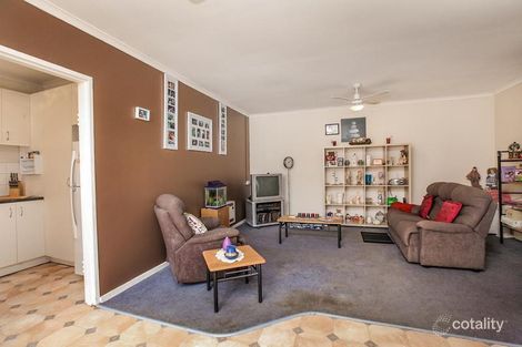 Property photo of 7/58 Sharps Road Tullamarine VIC 3043