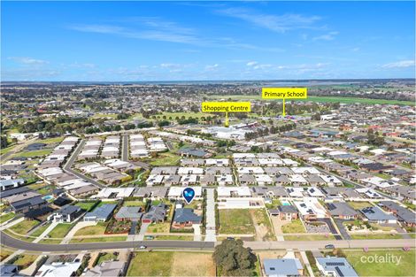 Property photo of 32 Lorimer Drive Eastwood VIC 3875