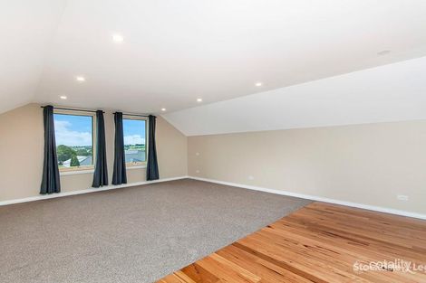 Property photo of 47-49 Mitchell Street Warrnambool VIC 3280