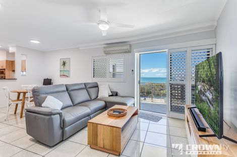 Property photo of 8/72 Sutton Street Redcliffe QLD 4020