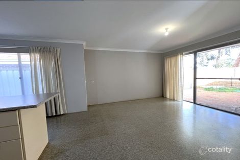 Property photo of 6/2 Briza Lane Forrestfield WA 6058