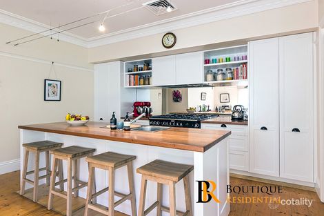 Property photo of 7 Cross Street Five Dock NSW 2046