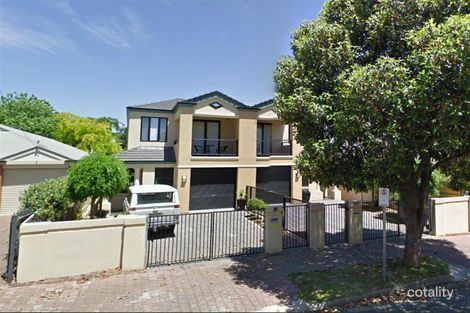 Property photo of 29 Carlton Street Highgate SA 5063