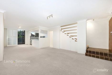 21/3 Barton Rd, Artarmon, NSW 2064