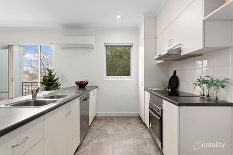 Property photo of 16/200 Brighton Street Richmond VIC 3121