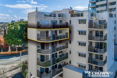 Property photo of 8/72 Sutton Street Redcliffe QLD 4020