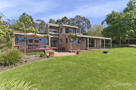 58 Hensley Park Rd, Hamilton, VIC 3300