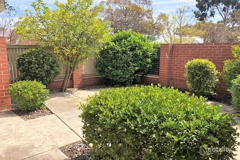 Property photo of 6 Bertie Street Guildford WA 6055