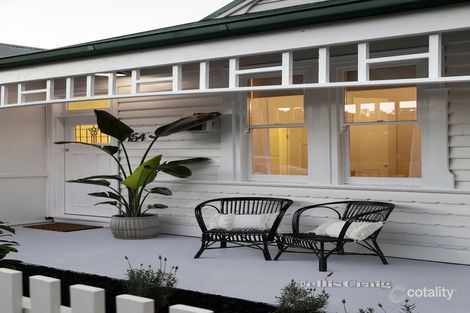Property photo of 154 Gold Street Brunswick VIC 3056