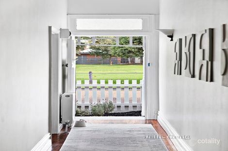 Property photo of 154 Gold Street Brunswick VIC 3056