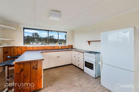 Property photo of 30 Roberts Street Triabunna TAS 7190