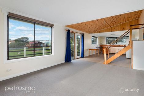 Property photo of 30 Roberts Street Triabunna TAS 7190