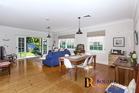 Property photo of 7 Cross Street Five Dock NSW 2046