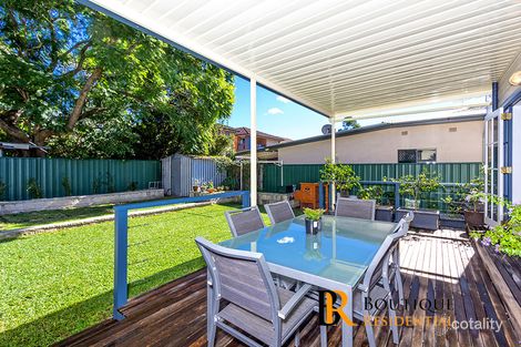 Property photo of 7 Cross Street Five Dock NSW 2046