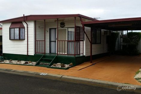 217/30 Majestic Dr, Stanhope Gardens, NSW 2768