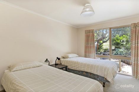 Property photo of 25 Kalbaru Drive Fairhaven VIC 3231