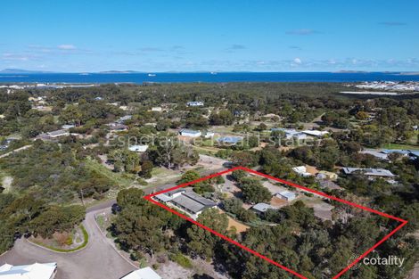 Property photo of 5 McCarthy Road Bandy Creek WA 6450