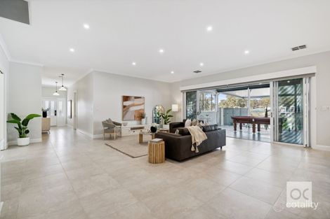 Property photo of 18 Karra Circle Mount Barker SA 5251