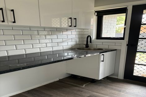 Property photo of 10 William Street Hastings VIC 3915