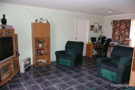 Property photo of 4 Ford Court Truganina VIC 3029