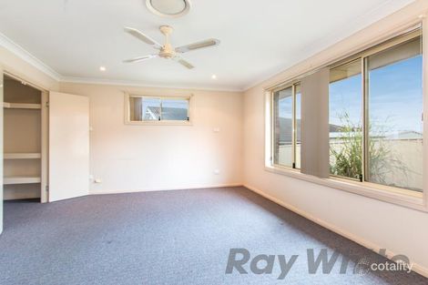 Property photo of 1 Hakea Place Warabrook NSW 2304