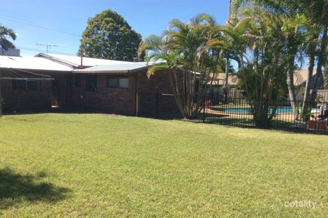 Property photo of 157 Duffield Road Kallangur QLD 4503