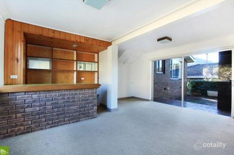 Property photo of 61 Langson Avenue Figtree NSW 2525