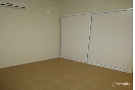 Property photo of 2/20 Bakhash Street Menzies QLD 4825