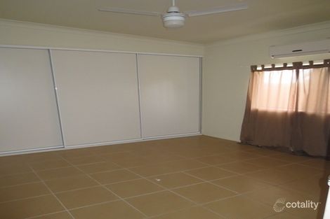 Property photo of 2/20 Bakhash Street Menzies QLD 4825
