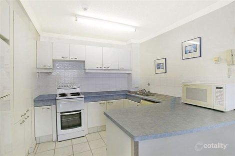 Property photo of 6/373-375 Golden Four Drive Tugun QLD 4224