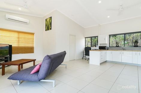 Property photo of 1440/2716 Leonino Road Darwin River NT 0841