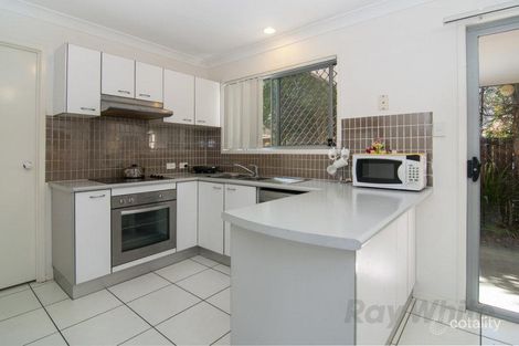 Property photo of 52/2 Rory Court Calamvale QLD 4116
