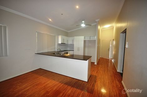 Property photo of 5B Mauger Place South Hedland WA 6722
