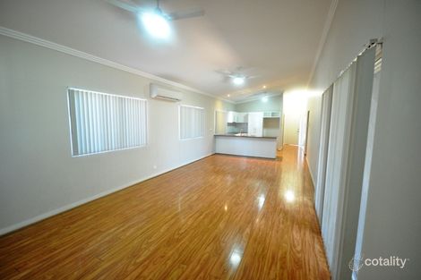 Property photo of 5B Mauger Place South Hedland WA 6722