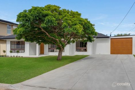 Property photo of 21 Festival Crescent Kidman Park SA 5025