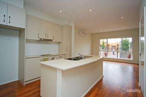 Property photo of 82 Hawker Street Ridleyton SA 5008