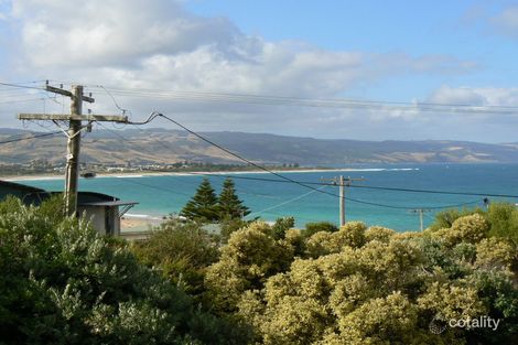 Property photo of 5 Harrison Street Marengo VIC 3233