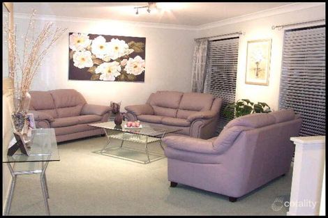 Property photo of 24 Peppertree Street Warner QLD 4500