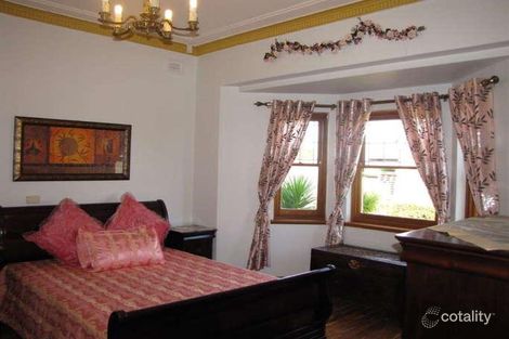 Property photo of 21 Holthouse Road Fulham Gardens SA 5024